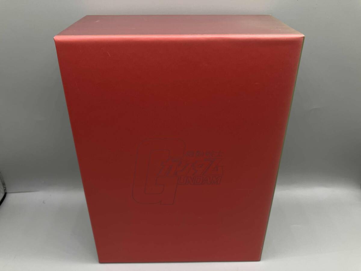 2025年最新】Yahoo!オークション -機動戦士ガンダム dvd-boxの 2025年最新】Yahoo!オークション -機動戦士ガンダム dvd-boxの