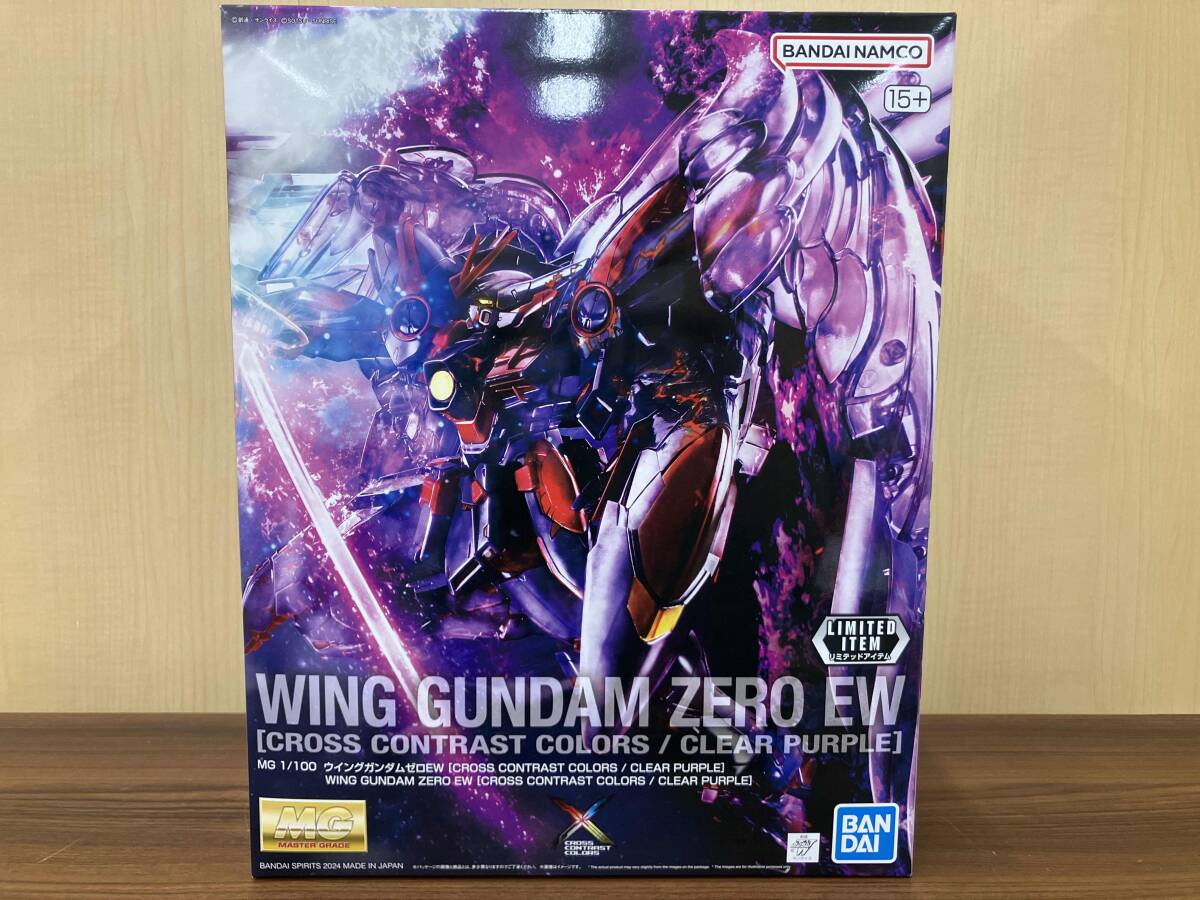 2025年最新】Yahoo!オークション -ウイングガンダムゼロew cross 2025年最新】Yahoo!オークション -ウイングガンダムゼロew cross
