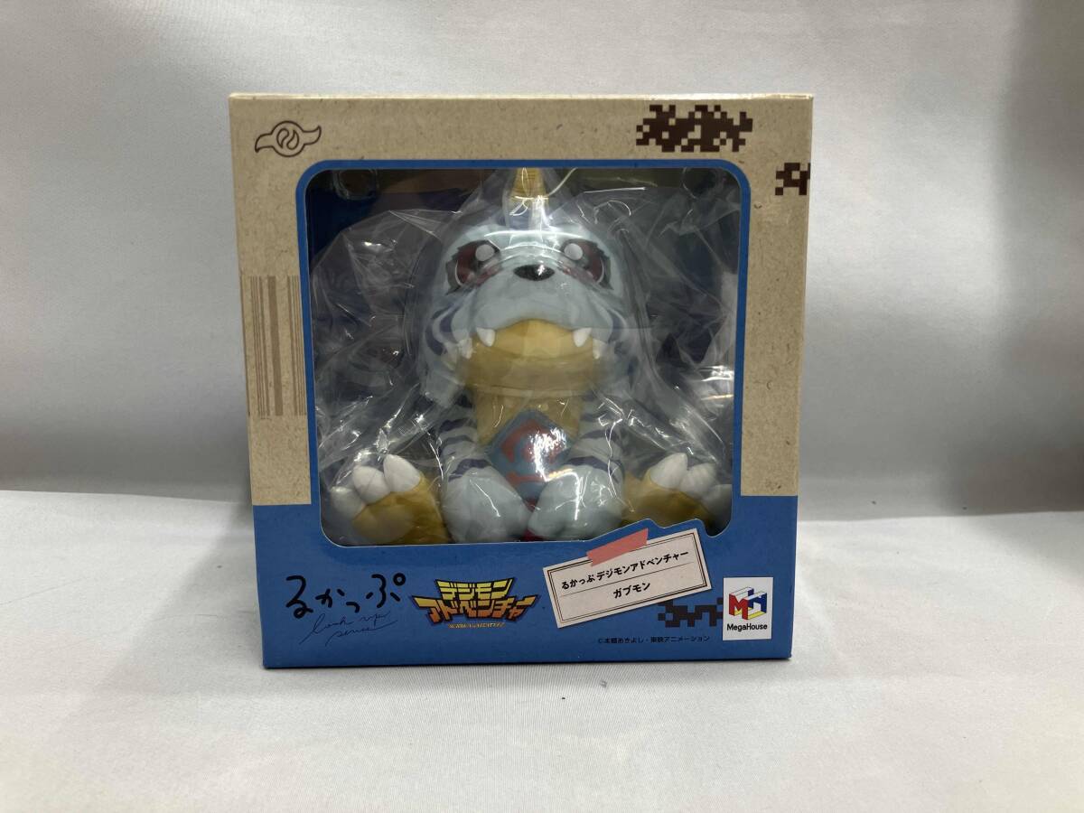 2025年最新】Yahoo!オークション -るかっぷの中古品・新品・未 2025年最新】Yahoo!オークション -るかっぷの中古品・新品・未