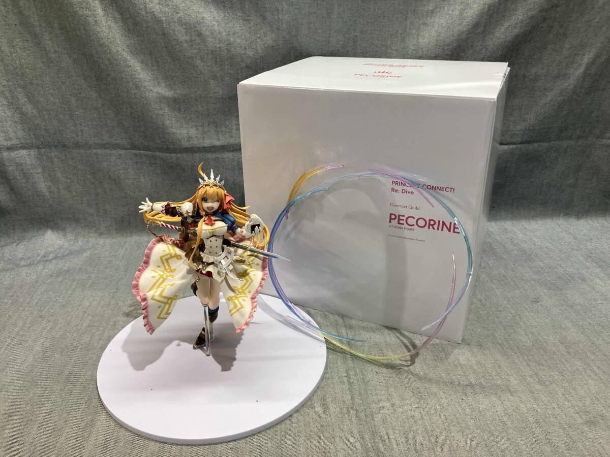 2025年最新】Yahoo!オークション -f:nex プリンセスコネクトの 2025年最新】Yahoo!オークション -f:nex プリンセスコネクトの