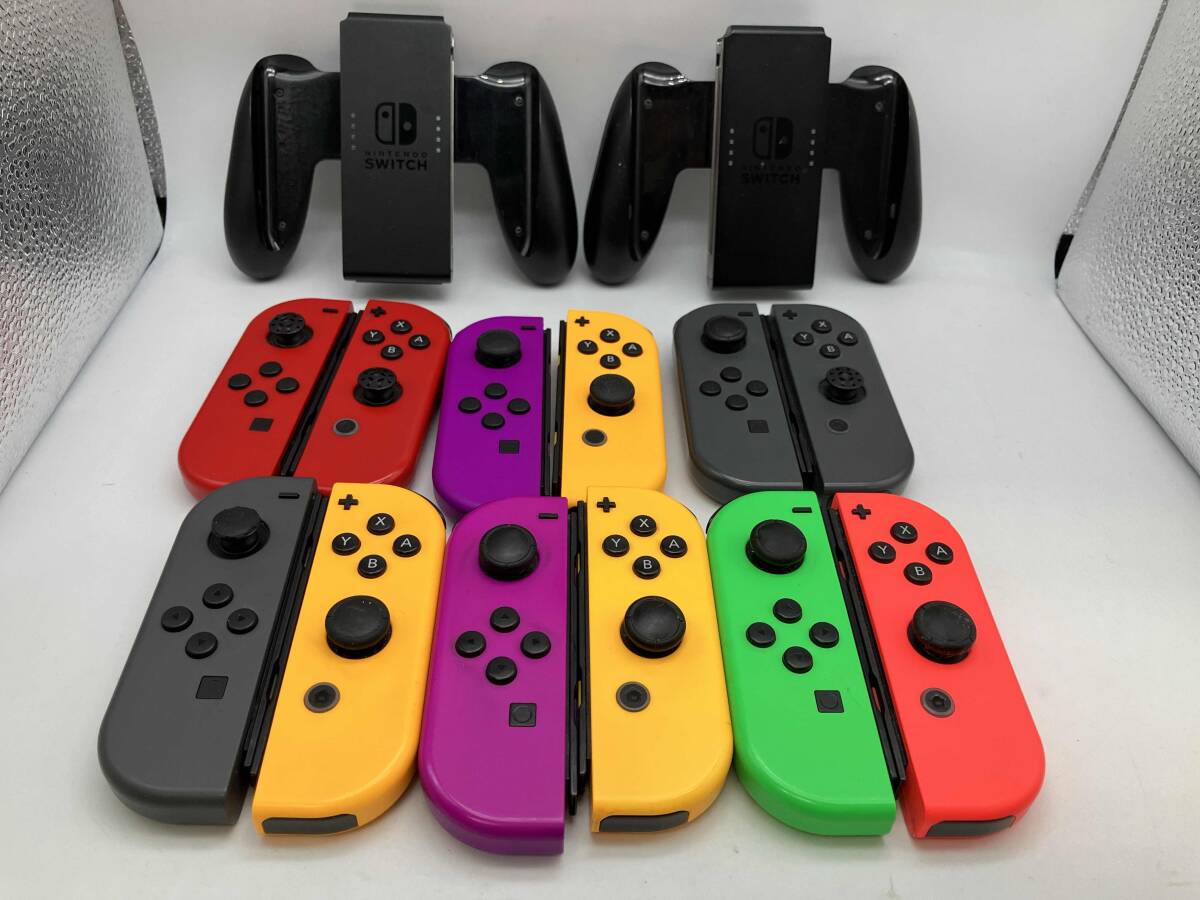 Yahoo!オークション -「任天堂switch ジャンク」(テレビゲーム Yahoo!オークション -「任天堂switch ジャンク」(テレビゲーム