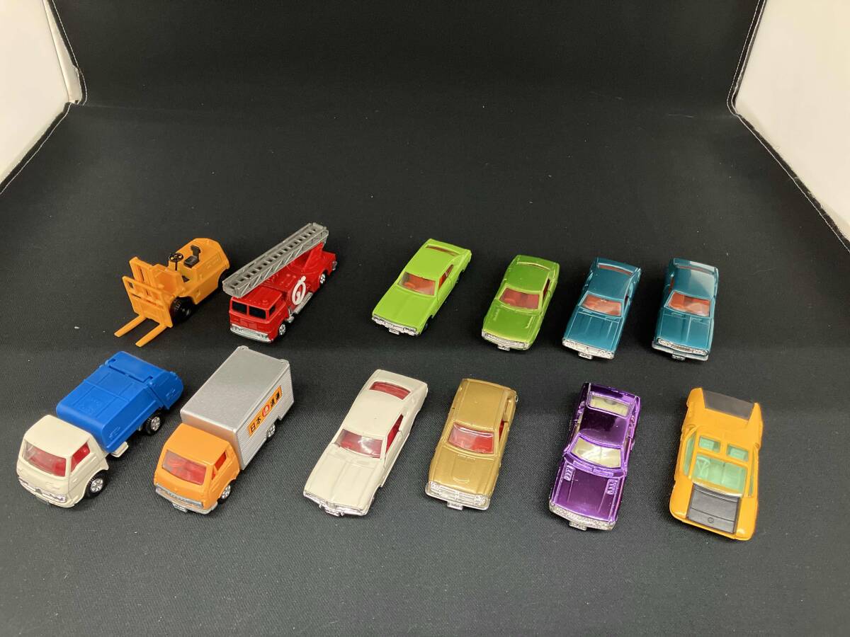 トミカ まとめ売り ジャンク品 90台以上 2025年最新】Yahoo!オークション -ジャンク (まとめ 大量 セット