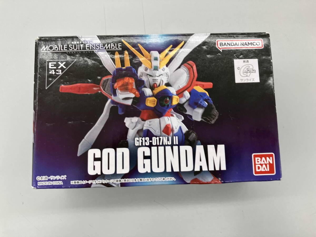 Yahoo!オークション -「機動武闘伝gガンダム」の落札相場・落札価格 Yahoo!オークション -「機動武闘伝gガンダム」の落札相場・落札価格