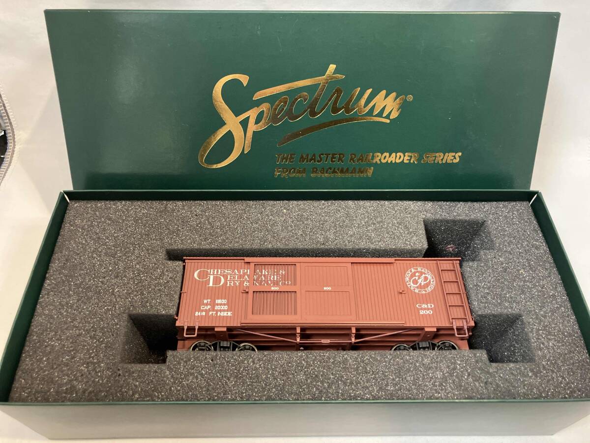 s-l1200.jpg