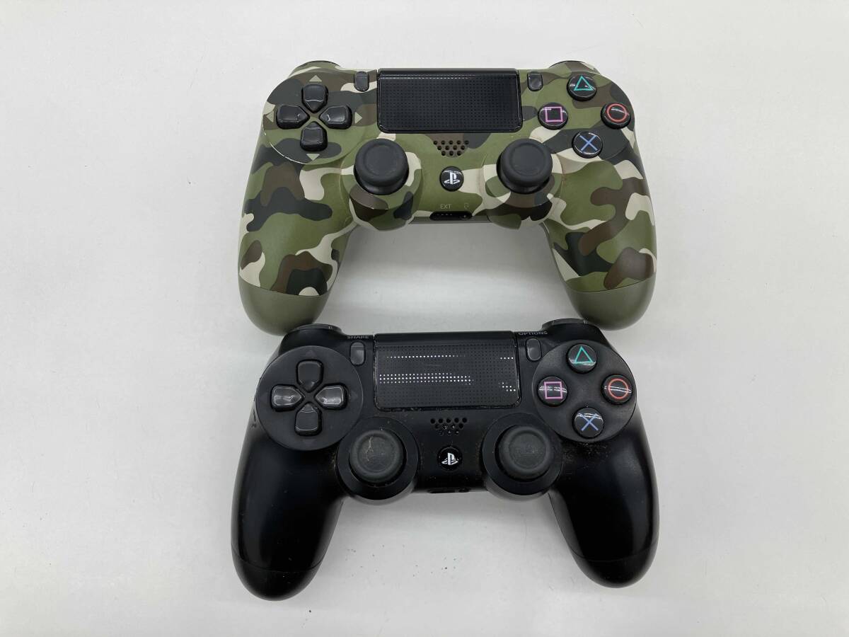 2025年最新】Yahoo!オークション -ps4 コントローラー ジャンク 2025年最新】Yahoo!オークション -ps4 コントローラー ジャンク