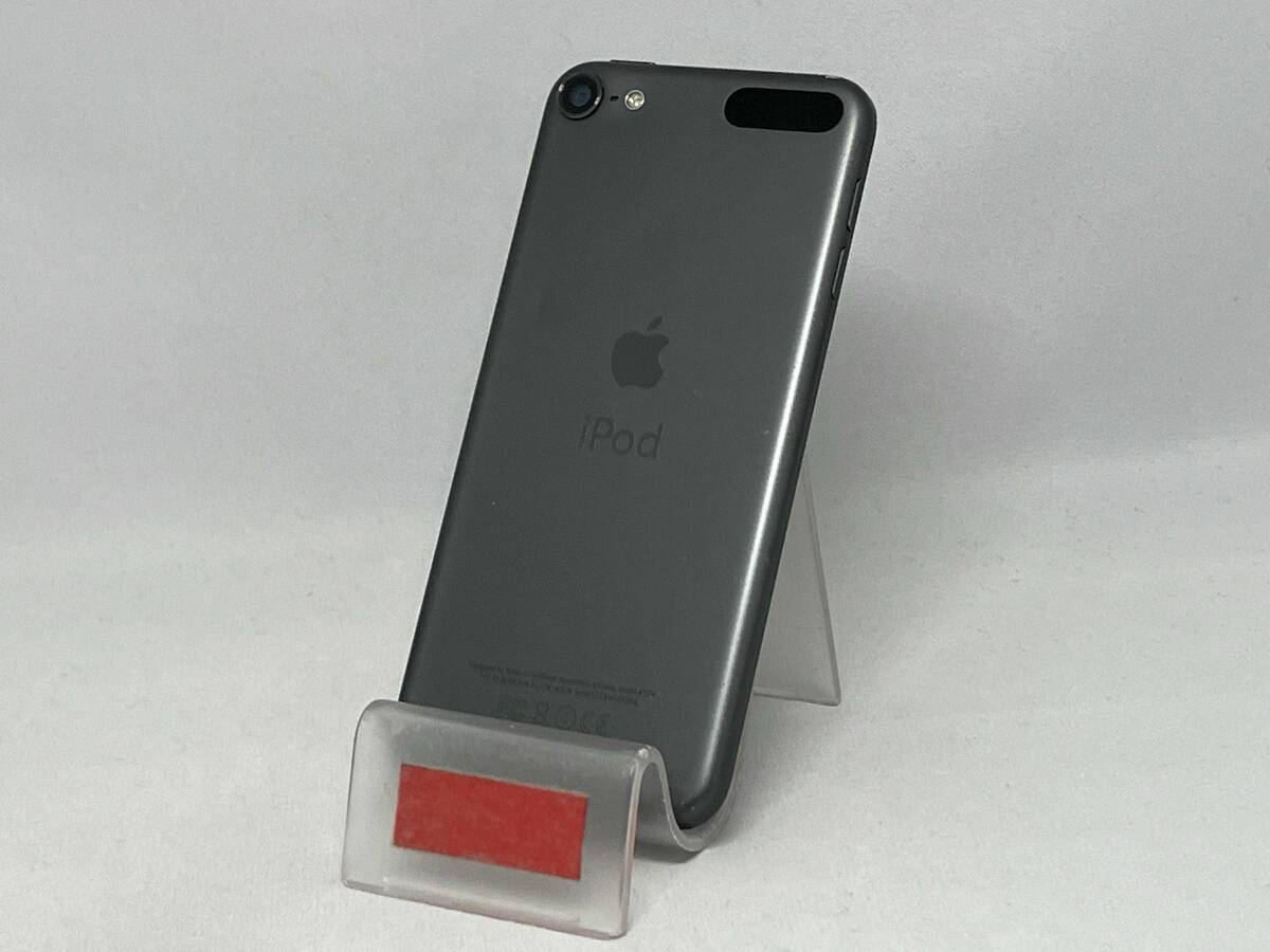 2025年最新】Yahoo!オークション - iPod touch(iPod本体 2025年最新】Yahoo!オークション - iPod touch(iPod本体