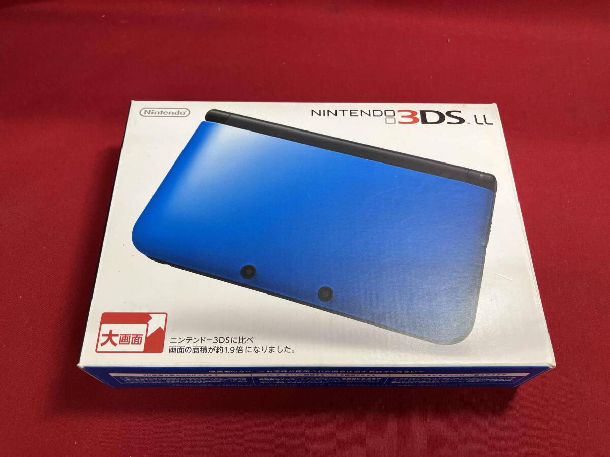 2025年最新】Yahoo!オークション -3dsll ジャンクの中古品・新品 2025年最新】Yahoo!オークション -3dsll ジャンクの中古品・新品