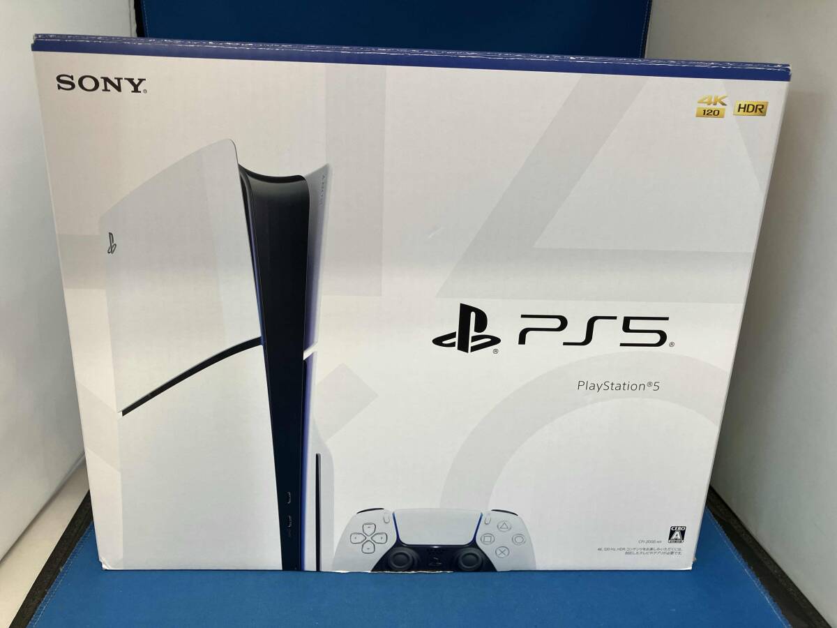 Yahoo!オークション -「ps5 slim」の落札相場・落札価格 Yahoo!オークション -「ps5 slim」の落札相場・落札価格