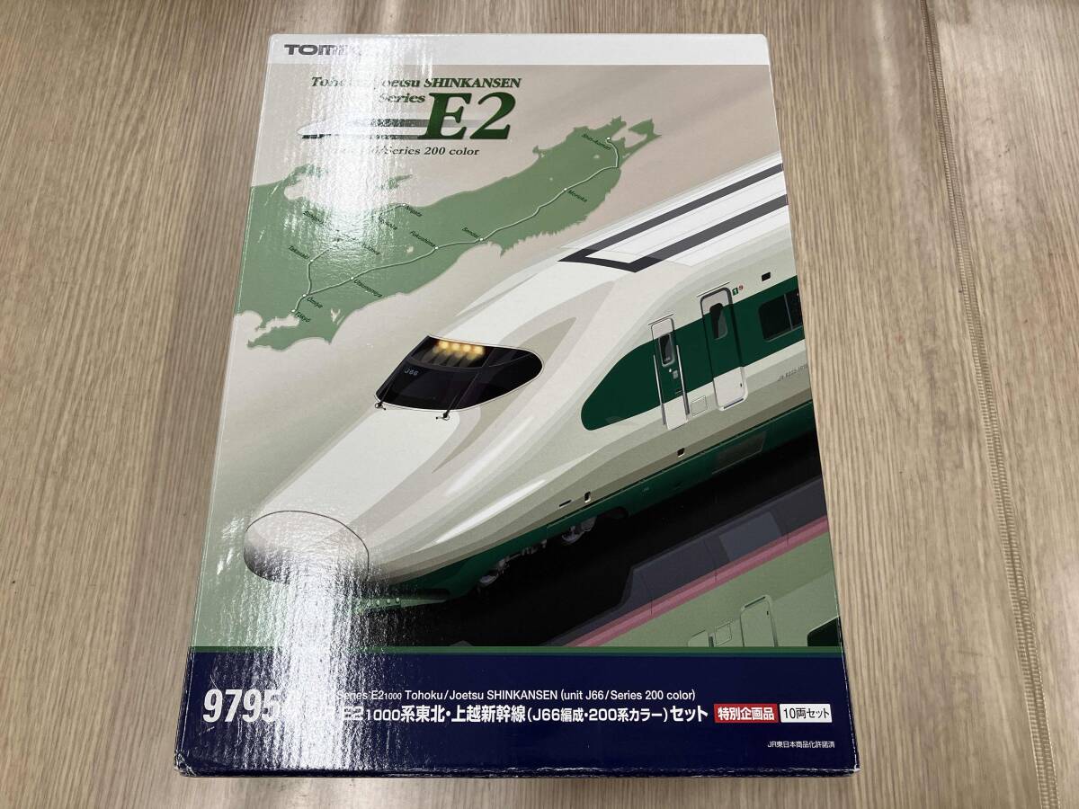 2025年最新】Yahoo!オークション -200系 新幹線 tomix(鉄道模型 2025年最新】Yahoo!オークション -200系 新幹線 tomix(鉄道模型