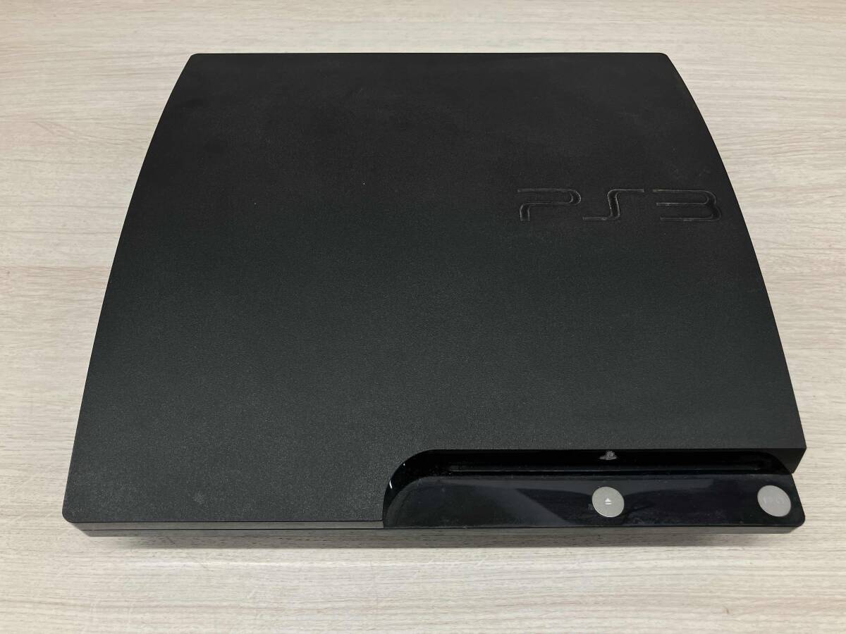 2025年最新】Yahoo!オークション -ps3 ジャンクの中古品・新品 2025年最新】Yahoo!オークション -ps3 ジャンクの中古品・新品