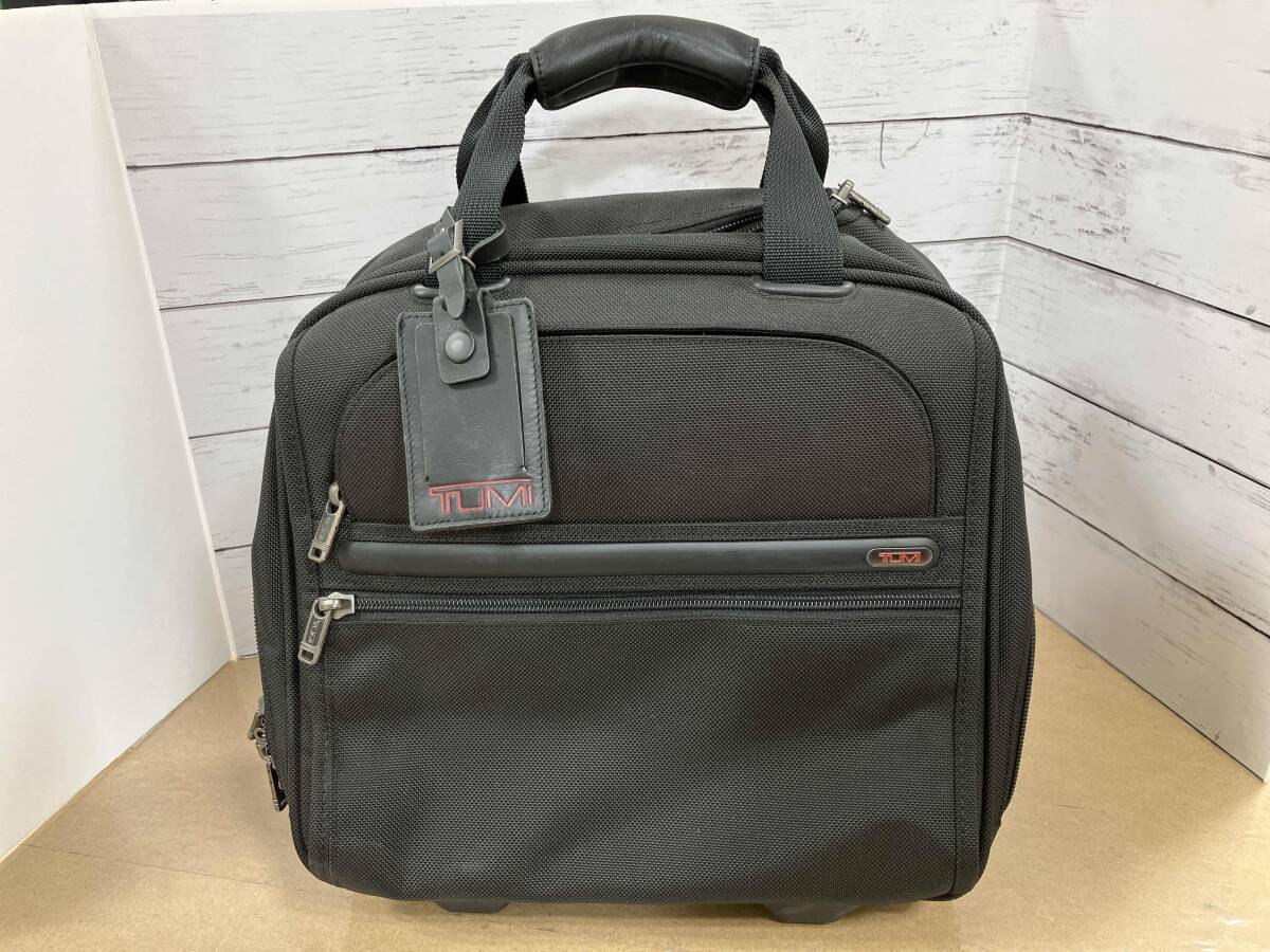 2025年最新】Yahoo!オークション -tumi キャリー 2輪の中古品 2025年最新】Yahoo!オークション -tumi キャリー 2輪の中古品