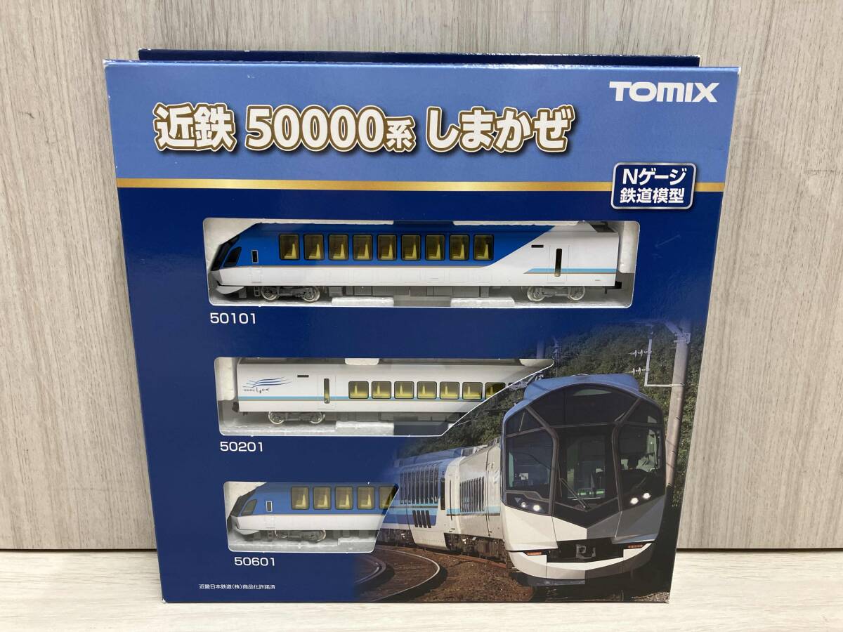 2025年最新】Yahoo!オークション -nゲージ 近鉄 しまかぜの中古 2025年最新】Yahoo!オークション -nゲージ 近鉄 しまかぜの中古