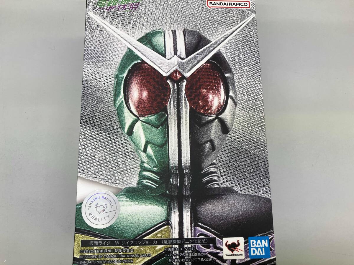 Yahoo!オークション -「s.h.figuarts(真骨彫製法) 仮面ライダー Yahoo!オークション -「s.h.figuarts(真骨彫製法) 仮面ライダー