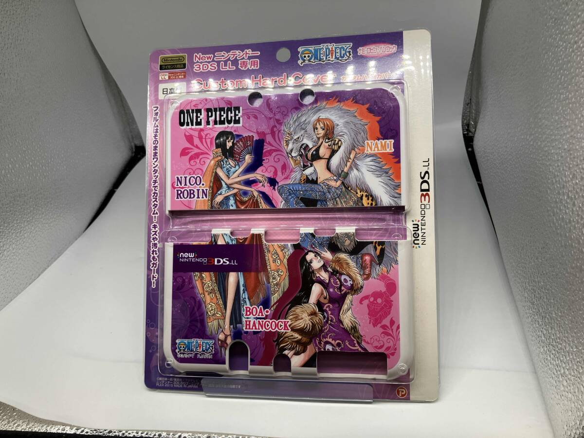 Yahoo!オークション -「new 3ds ll ジャンク」の落札相場・落札価格 Yahoo!オークション -「new 3ds ll ジャンク」の落札相場・落札価格