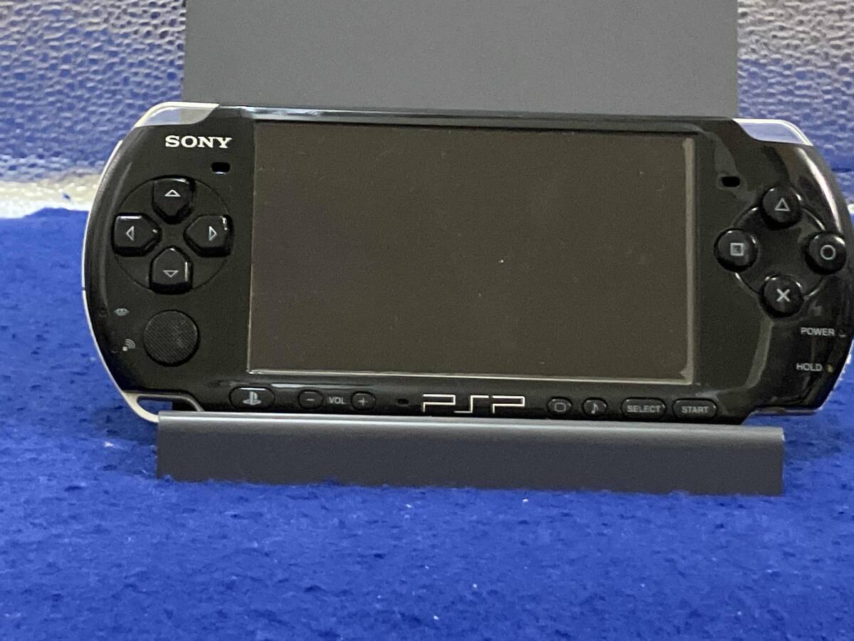Yahoo!オークション -「psp 本体 ジャンク」の落札相場・落札価格 Yahoo!オークション -「psp 本体 ジャンク」の落札相場・落札価格