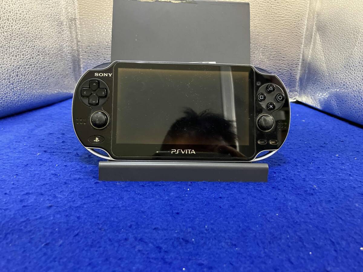 Yahoo!オークション -「psvita ジャンク」の落札相場・落札価格 Yahoo!オークション -「psvita ジャンク」の落札相場・落札価格