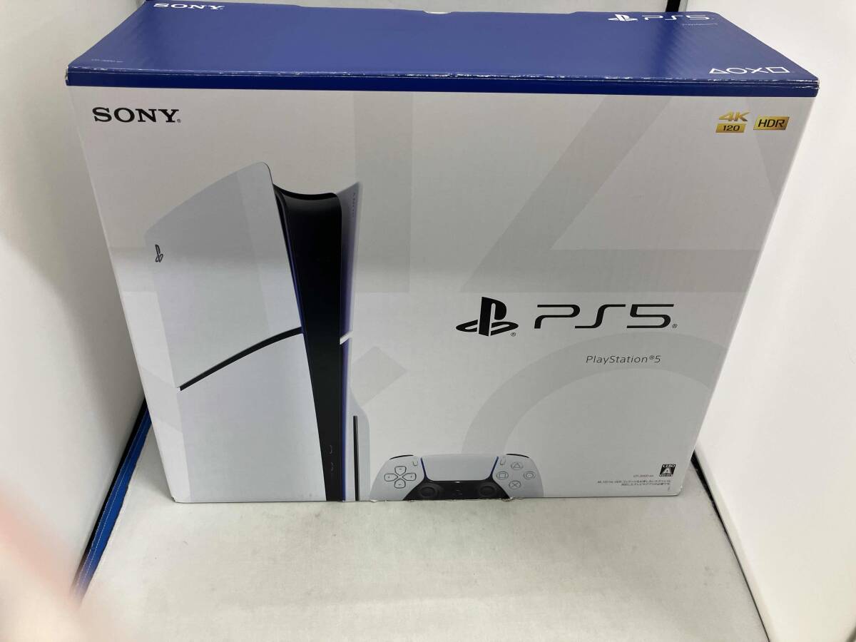 2025年最新】Yahoo!オークション -playstation 5 cfi-2000a01の 2025年最新】Yahoo!オークション -playstation 5 cfi-2000a01の