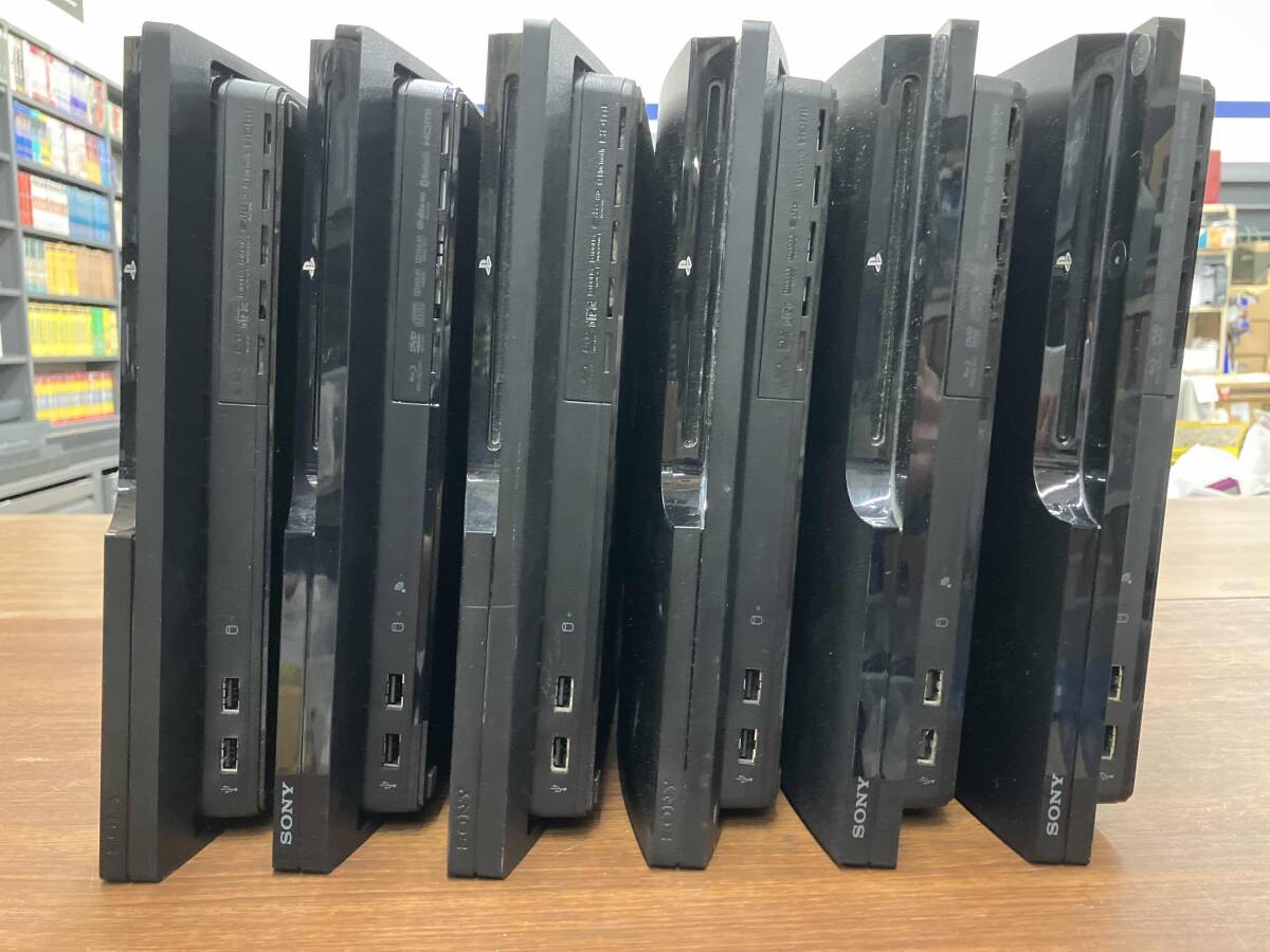 2025年最新】Yahoo!オークション -ps3 ジャンクの中古品・新品 2025年最新】Yahoo!オークション -ps3 ジャンクの中古品・新品