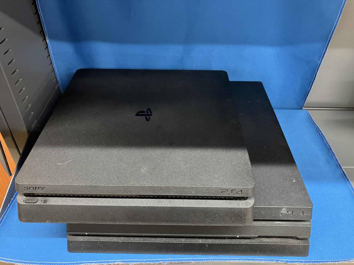 Yahoo!オークション -「ps4 本体 ジャンク」(ゲーム) の落札相場 Yahoo!オークション -「ps4 本体 ジャンク」(ゲーム) の落札相場