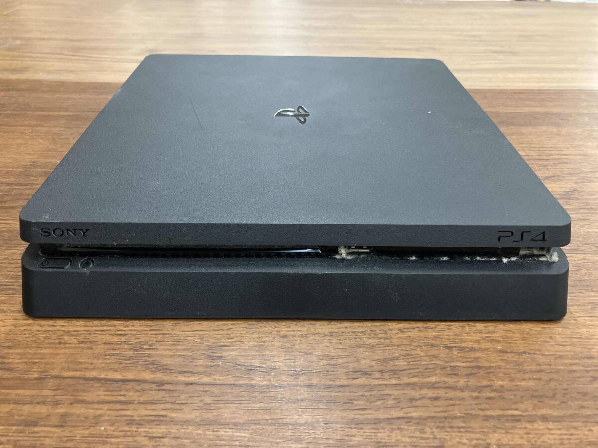 Yahoo!オークション -「封印シール」(PS4本体 Yahoo!オークション -「封印シール」(PS4本体