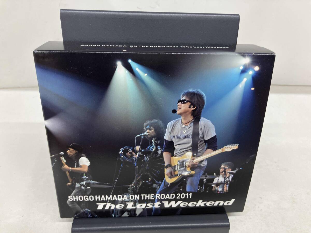 2025年最新】Yahoo!オークション -浜田省吾の中古品・新品・未