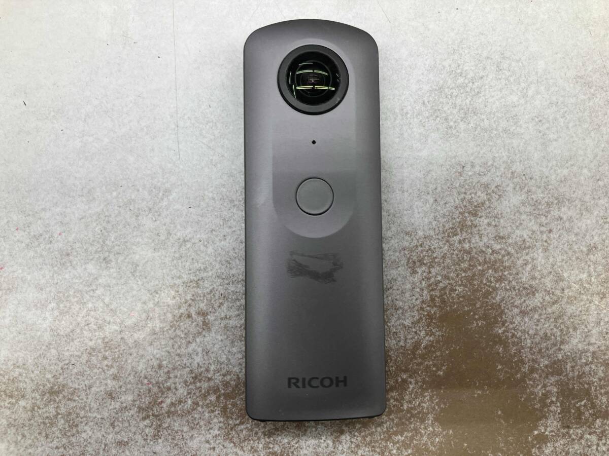 2025年最新】Yahoo!オークション -360度カメラの中古品・新品 2025年最新】Yahoo!オークション -360度カメラの中古品・新品