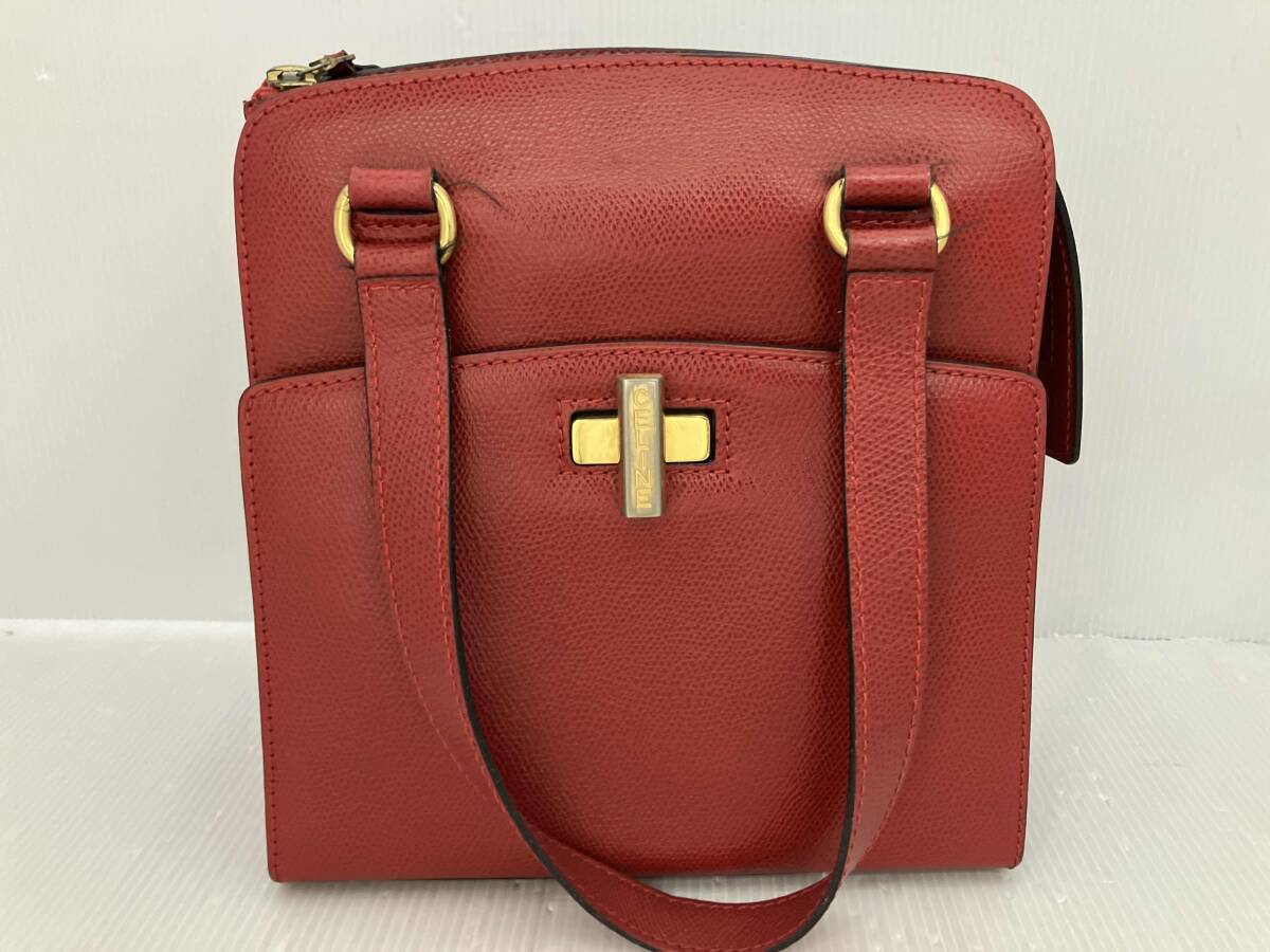 2025年最新】Yahoo!オークション -「ターンロック」(セリーヌ)の