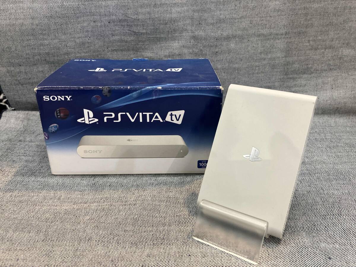 Yahoo!オークション -「psvita tv」の落札相場・落札価格 Yahoo!オークション -「psvita tv」の落札相場・落札価格
