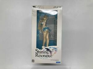 PS3 シャイニング・レゾナンス
