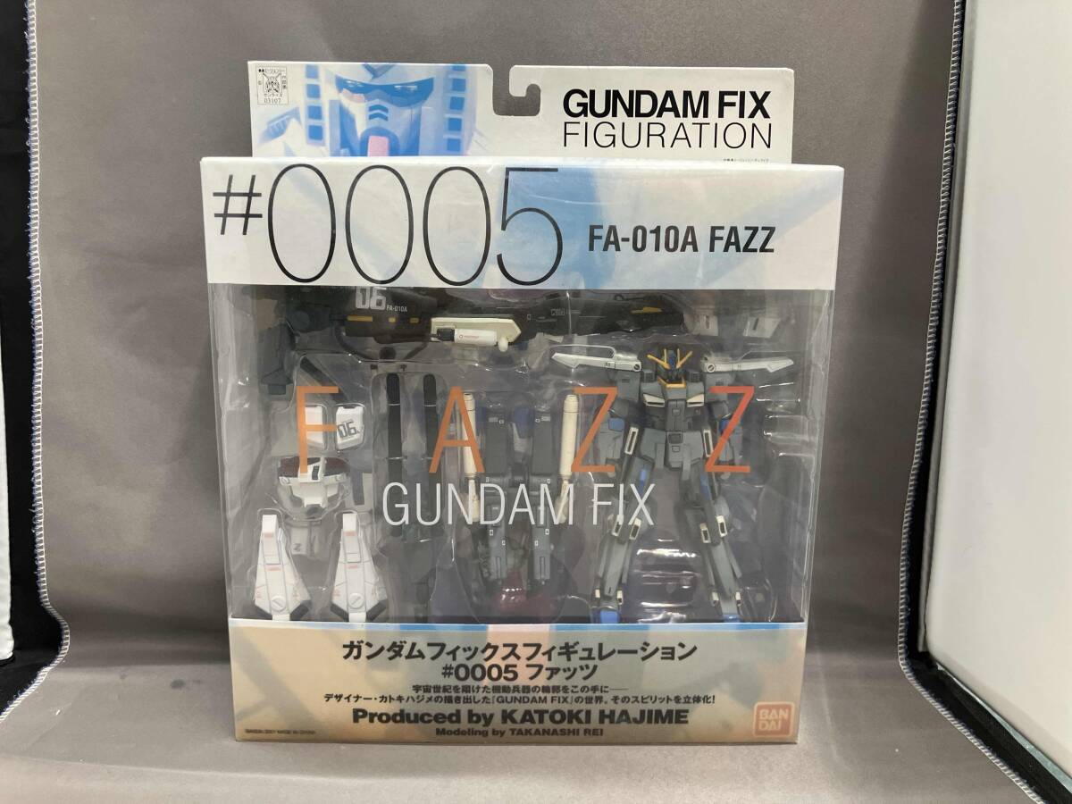 2025年最新】Yahoo!オークション -fazz ガンダムの中古品・新品 2025年最新】Yahoo!オークション -fazz ガンダムの中古品・新品