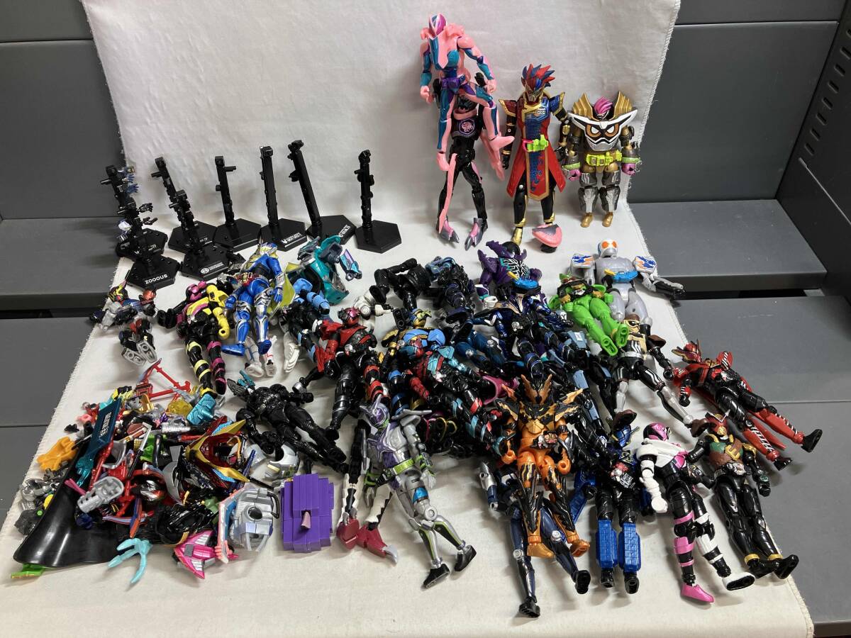 Yahoo!オークション -「s.h.figuarts 仮面ライダージオウ」の Yahoo!オークション -「s.h.figuarts 仮面ライダージオウ」の