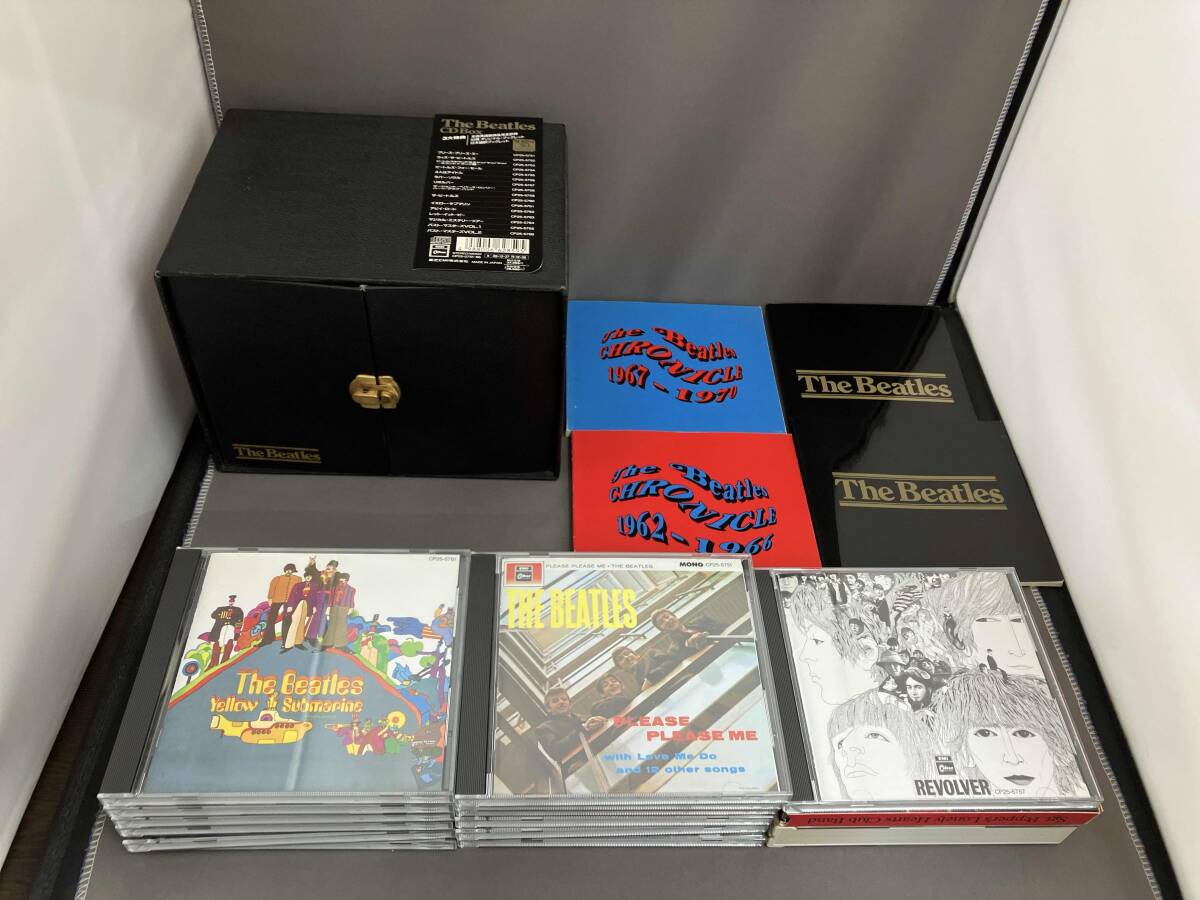 2025年最新】Yahoo!オークション -the beatles (long card box 2025年最新】Yahoo!オークション -the beatles (long card box