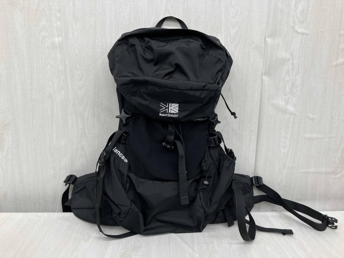 2025年最新】Yahoo!オークション -カリマーリュックの中古品 2025年最新】Yahoo!オークション -カリマーリュックの中古品