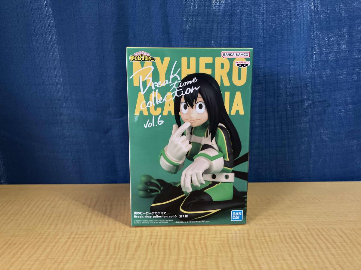 2025年最新】Yahoo!オークション -蛙吹梅雨の中古品・新品・未 2025年最新】Yahoo!オークション -蛙吹梅雨の中古品・新品・未