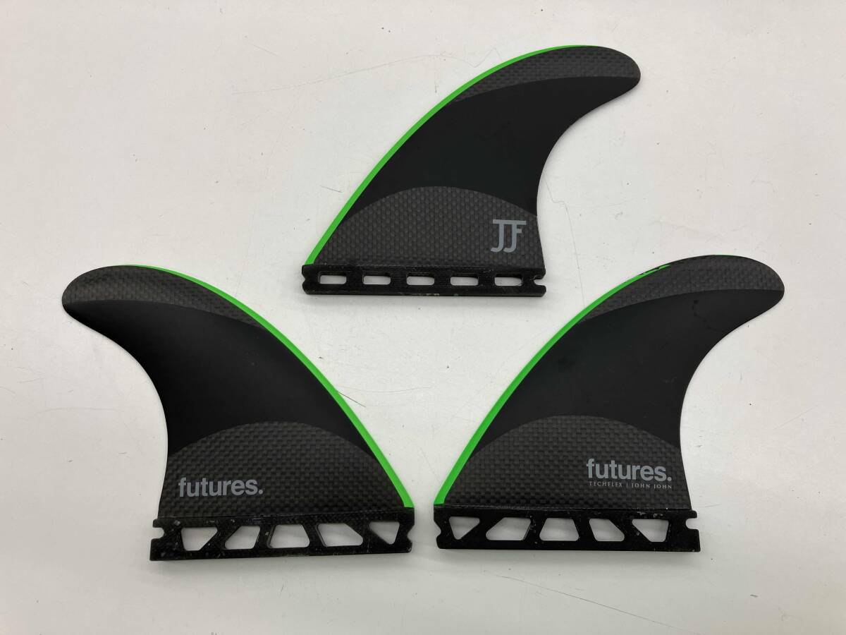 2025年最新】Yahoo!オークション - Futureフィン(アクセサリー 2025年最新】Yahoo!オークション - Futureフィン(アクセサリー