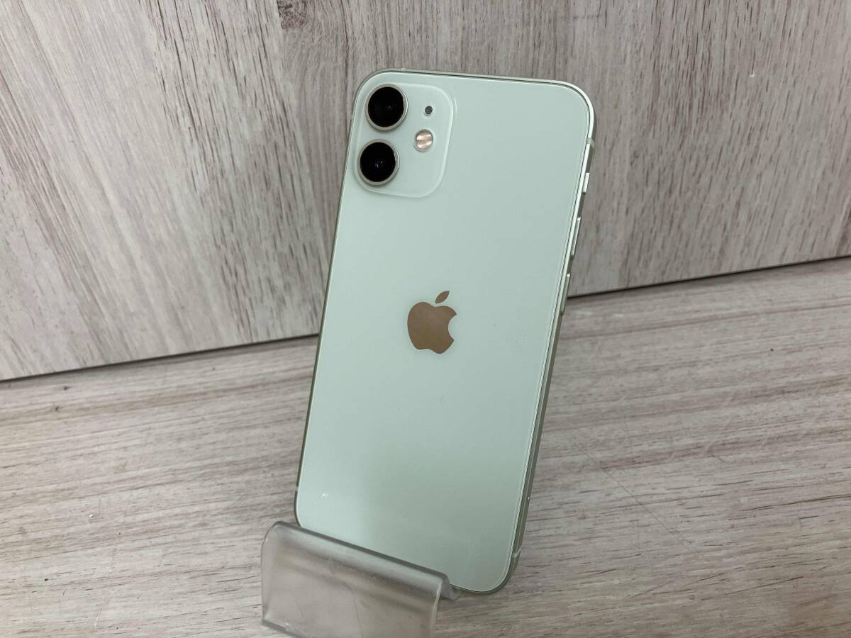 Yahoo!オークション -「iphone12ジャンク」の落札相場・落札価格 Yahoo!オークション -「iphone12ジャンク」の落札相場・落札価格