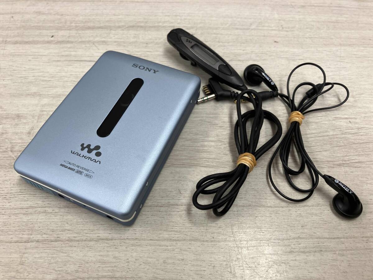Yahoo!オークション -「sony wm-ex651」の落札相場・落札価格 Yahoo!オークション -「sony wm-ex651」の落札相場・落札価格