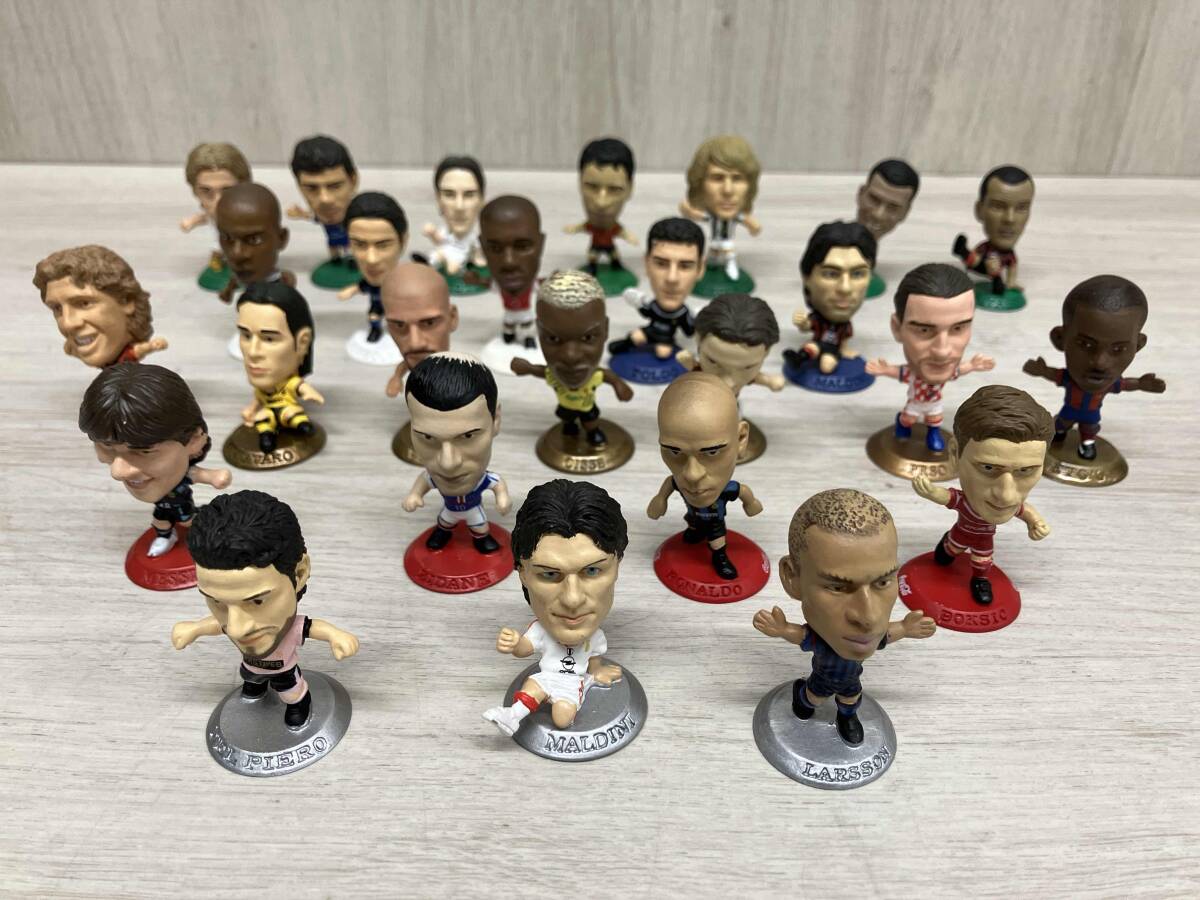 2025年最新】Yahoo!オークション - サッカー(スポーツ 2025年最新】Yahoo!オークション - サッカー(スポーツ