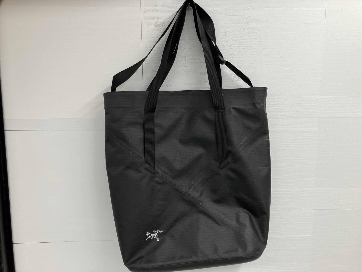 2025年最新】Yahoo!オークション -arc'teryx granvilleの中古品 2025年最新】Yahoo!オークション -arc'teryx granvilleの中古品