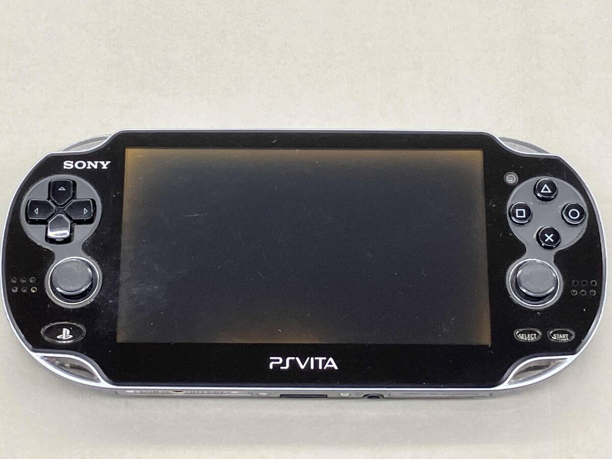2025年最新】Yahoo!オークション -ps vita ジャンクの中古品 2025年最新】Yahoo!オークション -ps vita ジャンクの中古品