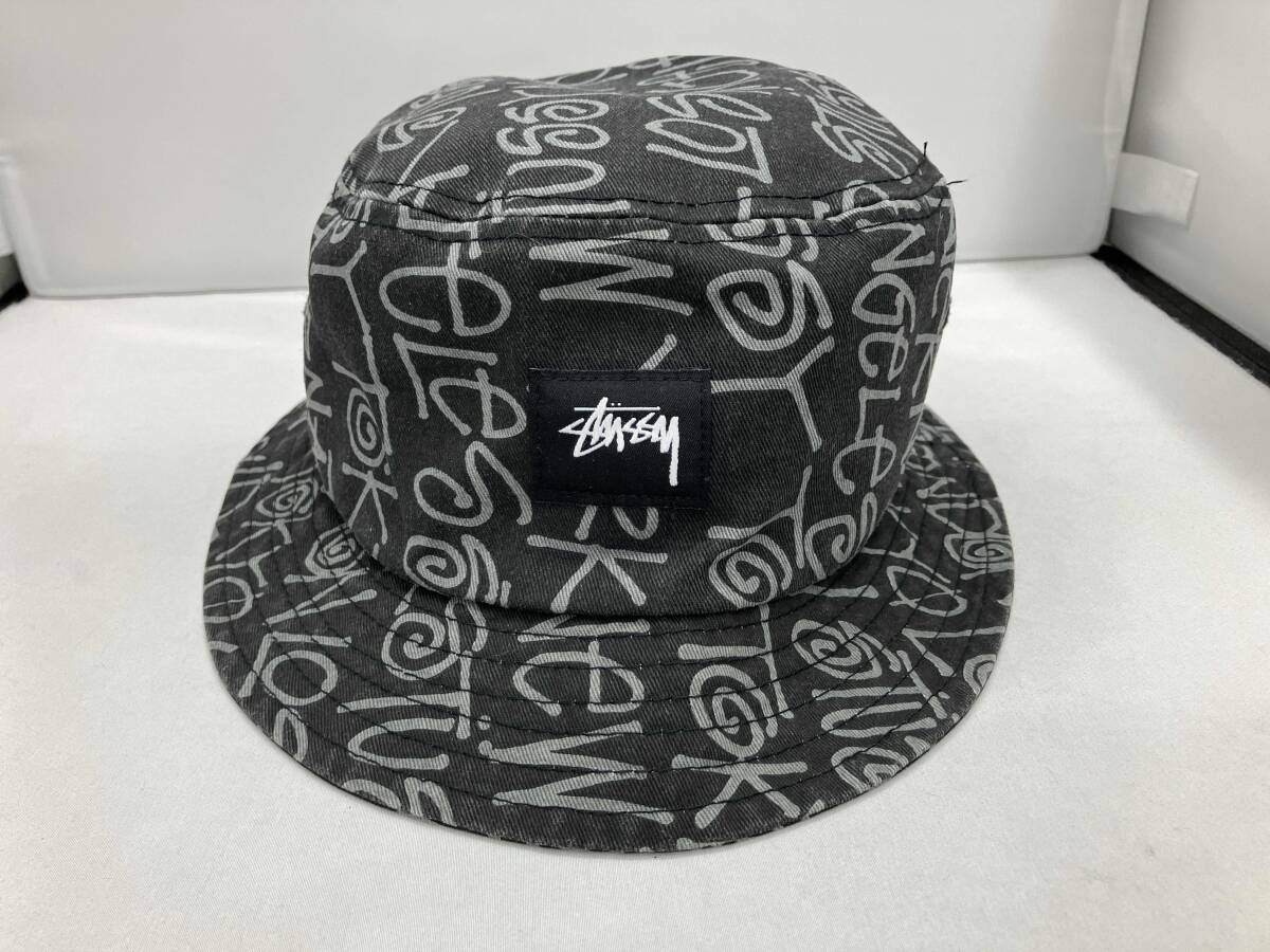 2025年最新】Yahoo!オークション -stussy ハットの中古品・新品 2025年最新】Yahoo!オークション -stussy ハットの中古品・新品
