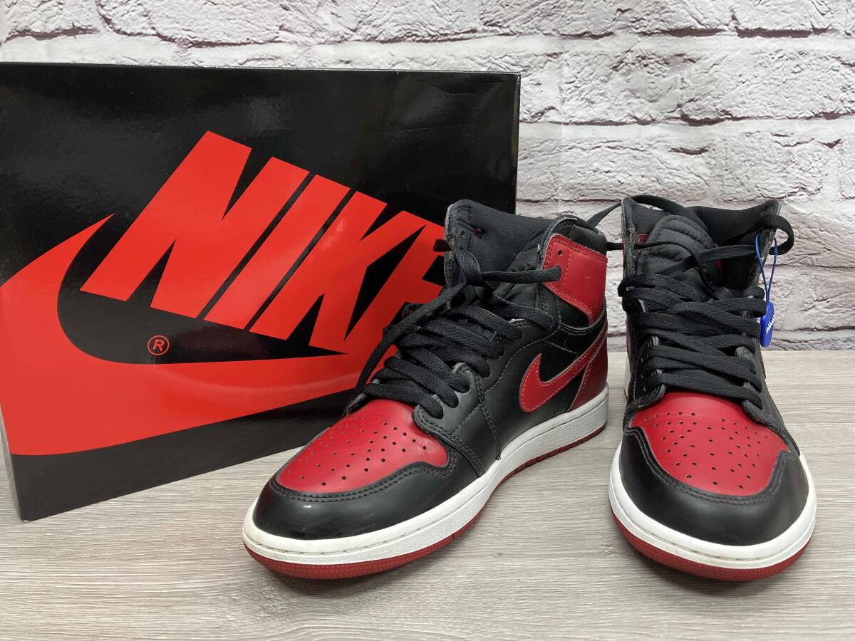 2025年最新】Yahoo!オークション -air jordan 1 retro high ogの 2025年最新】Yahoo!オークション -air jordan 1 retro high ogの
