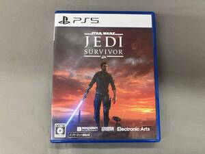 Star Wars ジェダイ:サバイバー