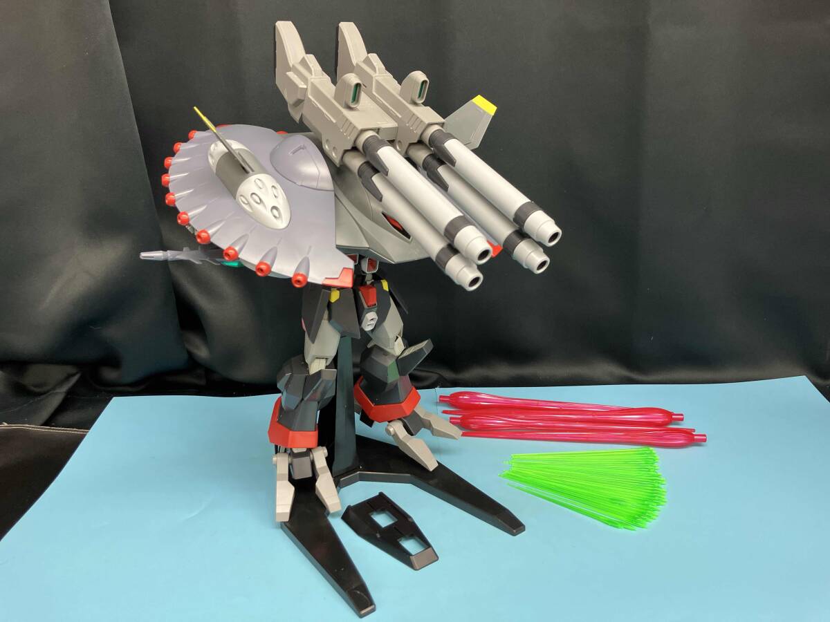 2025年最新】Yahoo!オークション -hg デストロイガンダムの中古 2025年最新】Yahoo!オークション -hg デストロイガンダムの中古