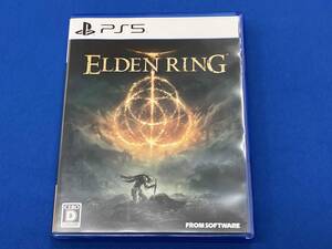 ELDEN RING