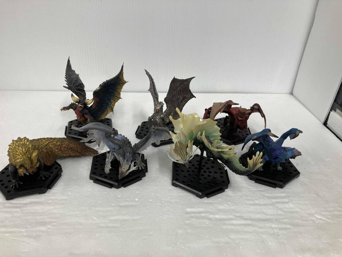 Yahoo!オークション -「ネルギガンテ フィギュア」の落札相場 Yahoo!オークション -「ネルギガンテ フィギュア」の落札相場
