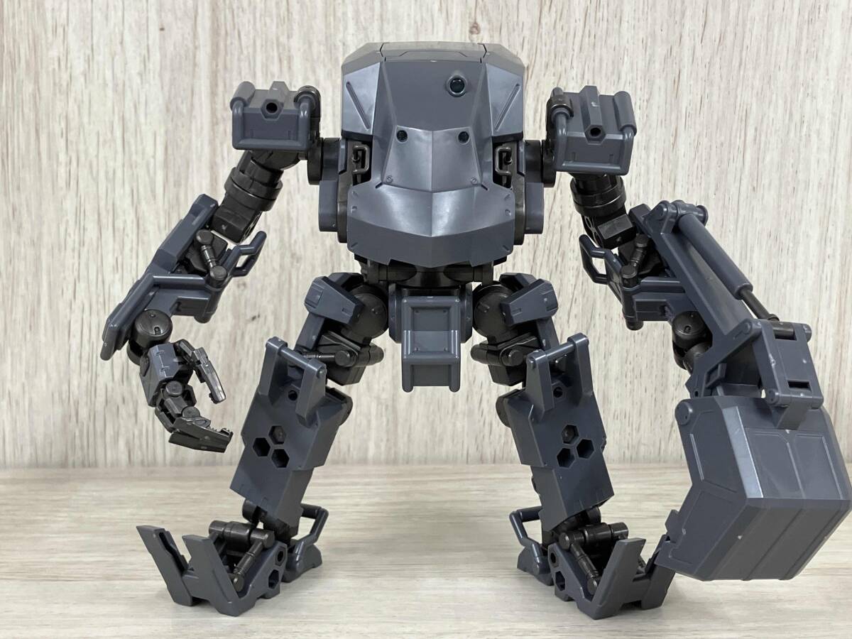2025年最新】Yahoo!オークション -ヘキサギアの中古品・新品・未 2025年最新】Yahoo!オークション -ヘキサギアの中古品・新品・未