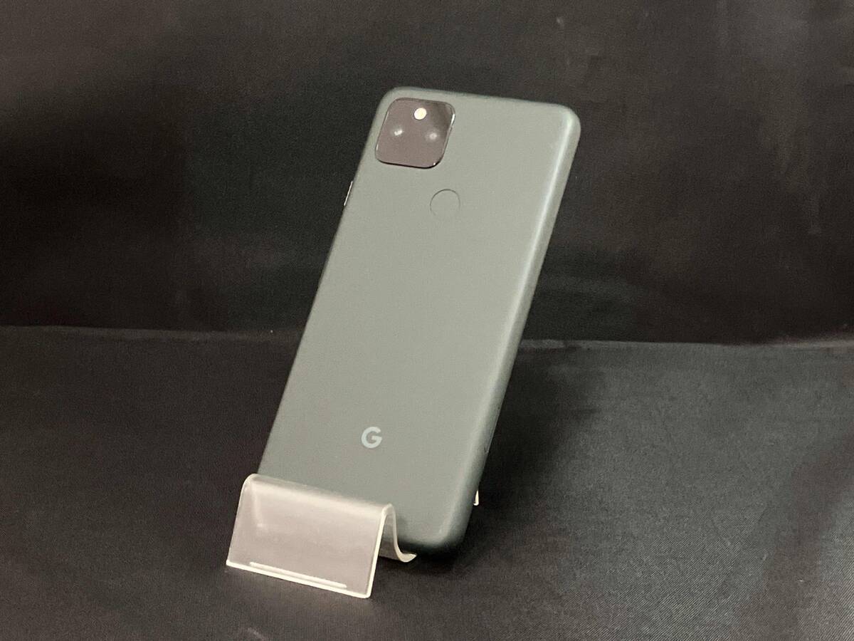 2025年最新】Yahoo!オークション -pixel 4の中古品・新品・未 2025年最新】Yahoo!オークション -pixel 4の中古品・新品・未