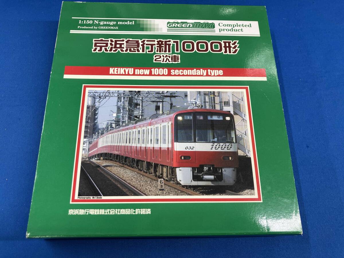 2025年最新】Yahoo!オークション -nゲージ 京急 1000の中古品 2025年最新】Yahoo!オークション -nゲージ 京急 1000の中古品