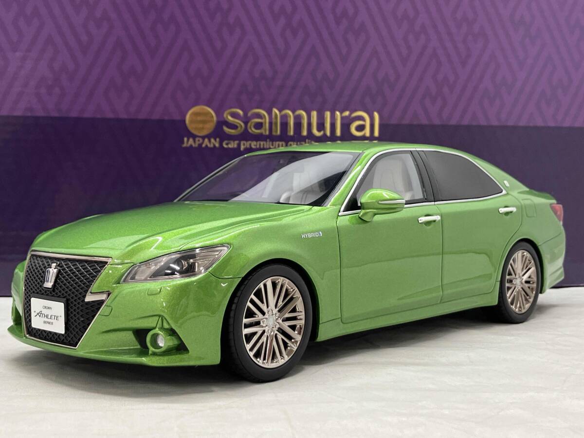 2025年最新】Yahoo!オークション -ミニカー 1 18(京商)の中古品 2025年最新】Yahoo!オークション -ミニカー 1 18(京商)の中古品